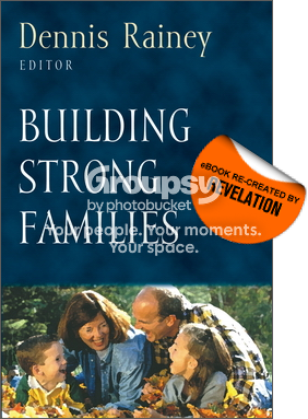 BuildingStrongFamilies.png