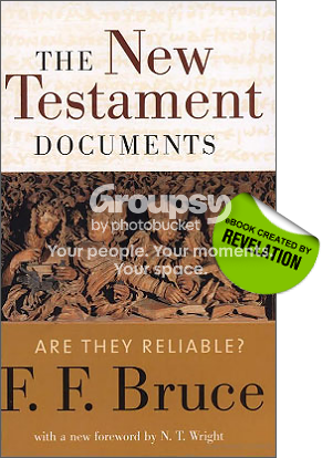 thenewtestamentdocuments-1.png