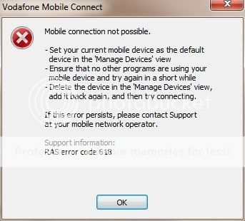 vodafone mobile connect 9.4.4