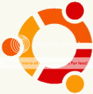 Guia Documentada para Ubuntu 1