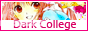 Dark College GDR