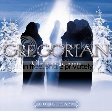 https://i261.photobucket.com/albums/ii64/ennaoj0808/Gregorian-ChristmasChants_Cover.jpg
