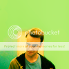 http://i261.photobucket.com/albums/ii64/imphosphorescent/dec12icon4.png