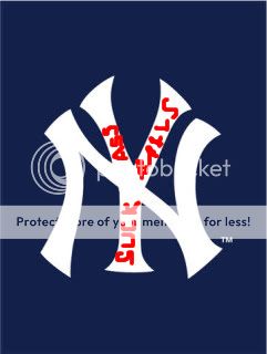 NY-Yankees-Logo.jpg