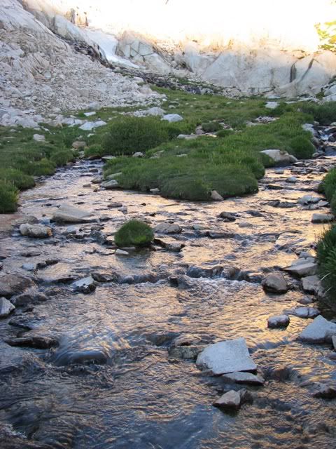 MtWhitney055.jpg