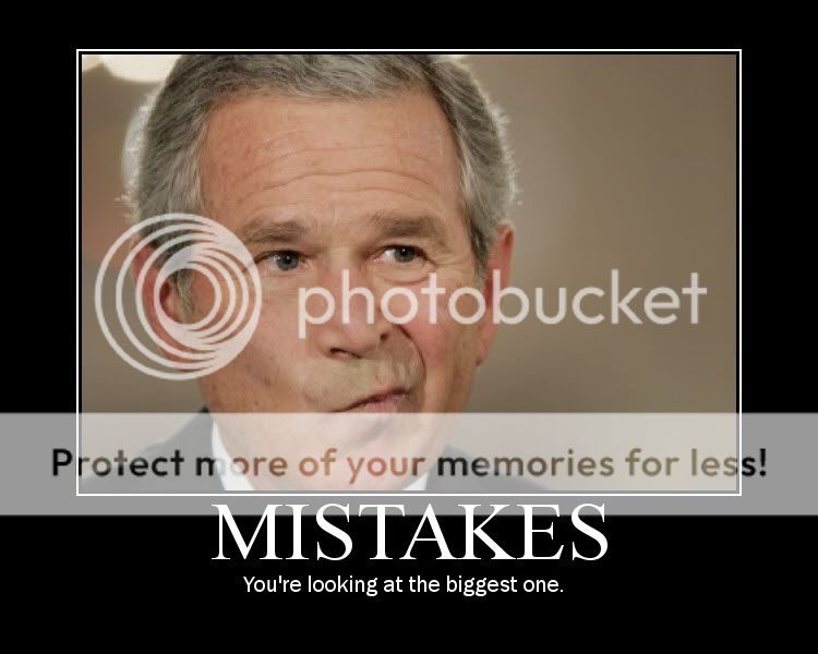 bush.jpg