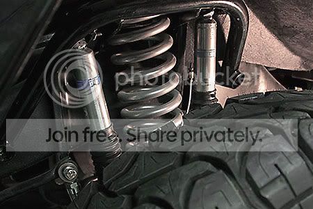 knight-6-450-020609.jpg