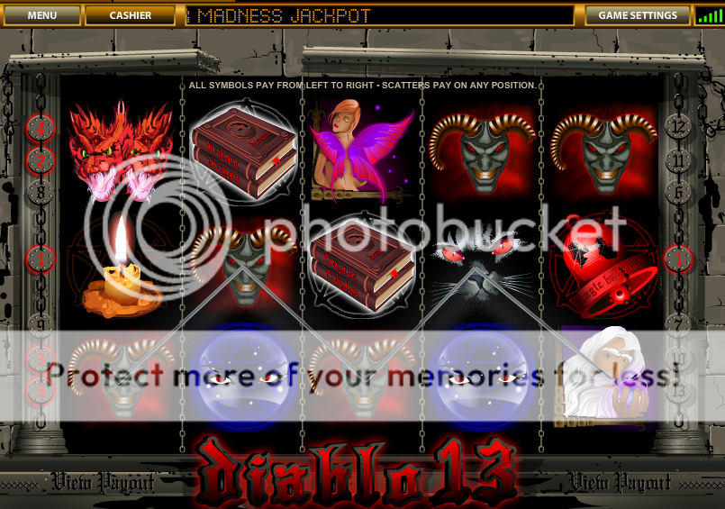 Photobucket