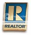 Ask your REALTOR