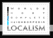 www.Localism.com