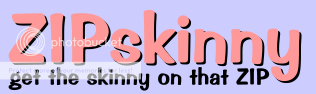 www.ZipSkinny.com