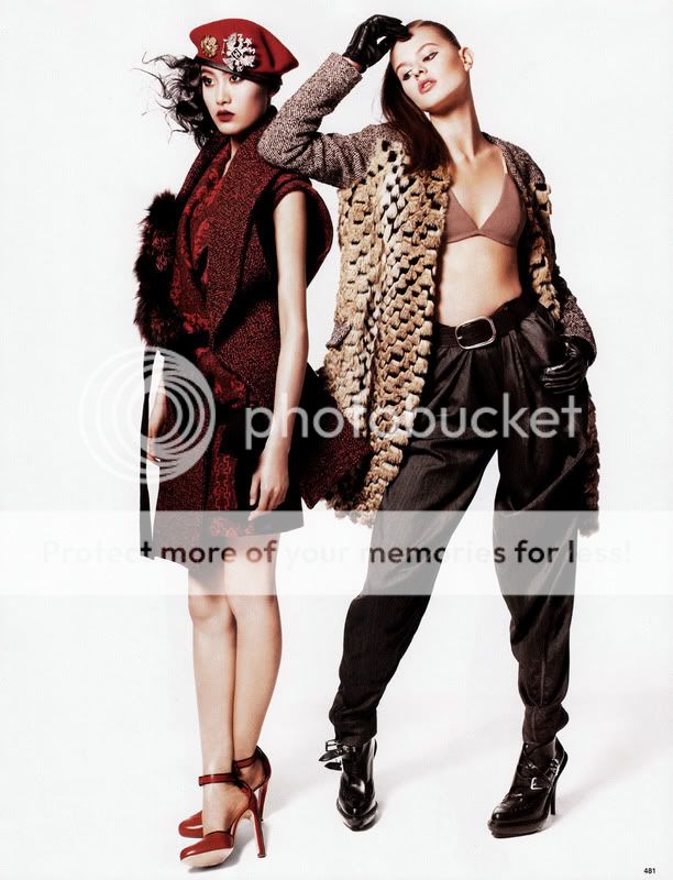 VogueChinaOct09-TheNewFur2.jpg picture by stylebook18