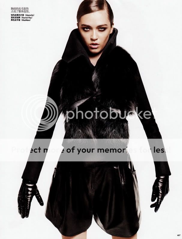 VogueChinaOct09-TheNewFur8.jpg picture by stylebook18