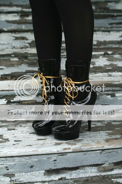 boot8.jpg picture by stylebook18