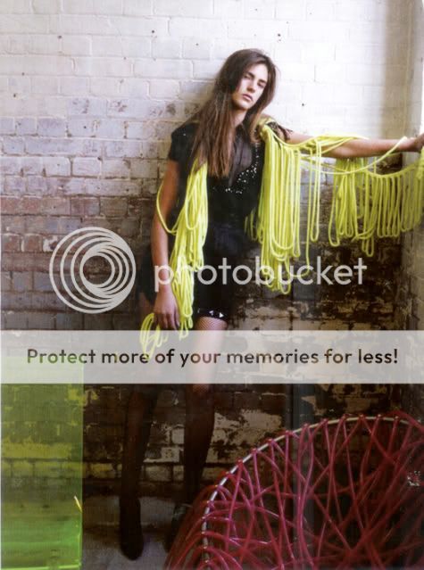 neonfringe.jpg picture by stylebook18