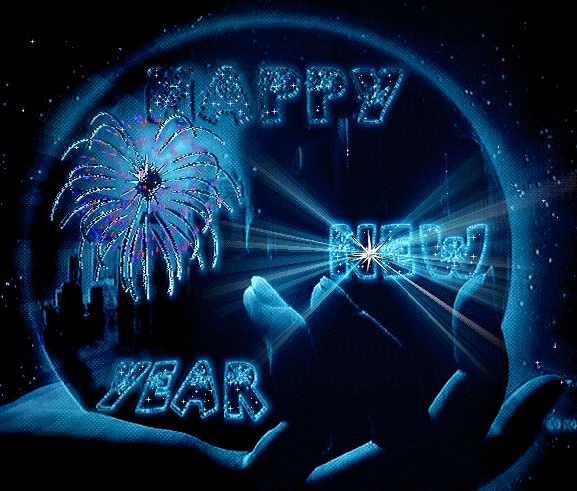 New Year Love photo: Happy New Year Huggies sweet kisses with all my love for you ,....my beautiful Dear Darling NEWYEARGREETINGS.gif