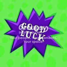 GoodLuck.jpg
