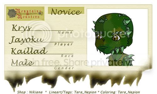 User Image
