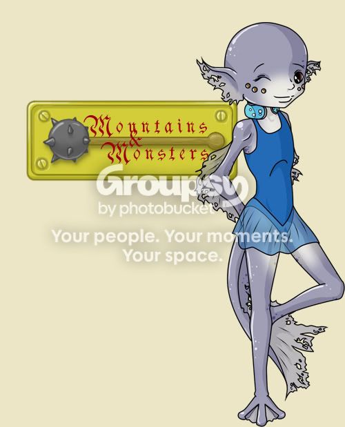 User Image