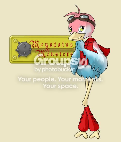 User Image