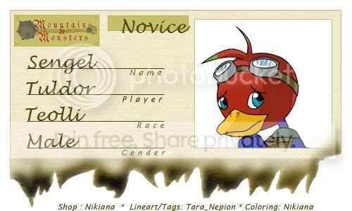 User Image