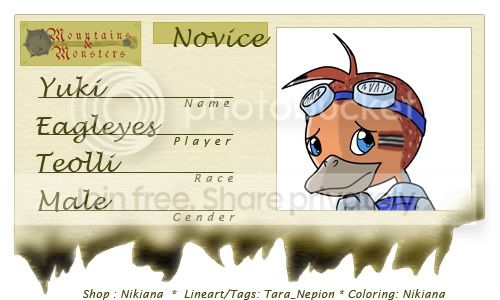 User Image