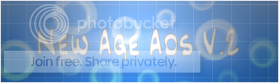 [Image: NewAgeAdsV.png]