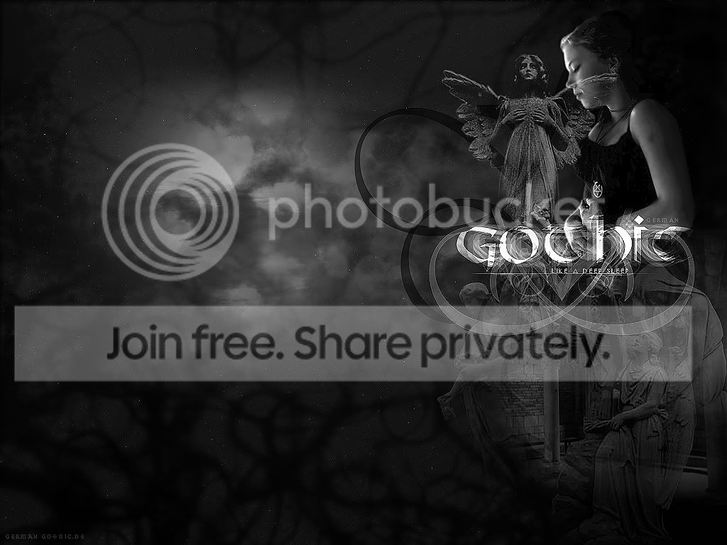 gothic_wallpaper.jpg
