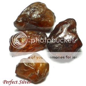   gemstone color as picture product name natural rough zircon clarity i