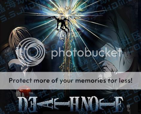 http://i261.photobucket.com/albums/ii80/midnytsolitaire_04/Death-Note.jpg